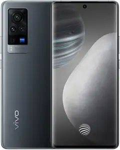 Замена дисплея на телефоне Vivo X60 Pro Plus в Перми